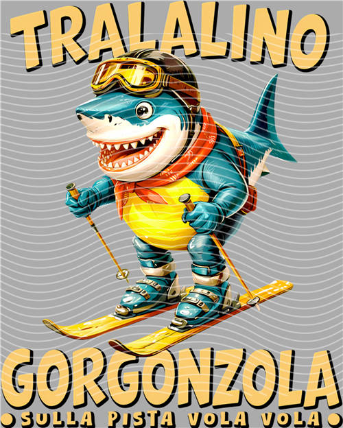 Tung Tung sahur-TT 149